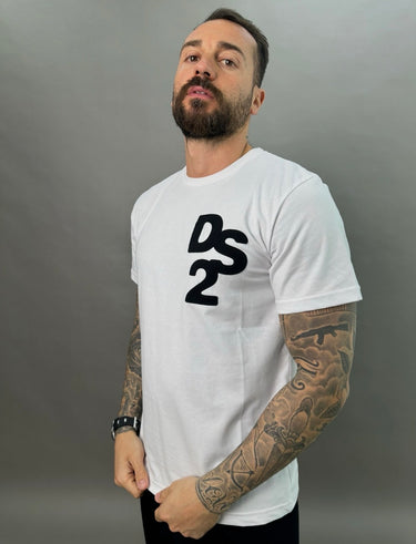 DS2 t-shirt
