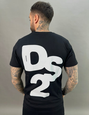 DS2 t-shirt