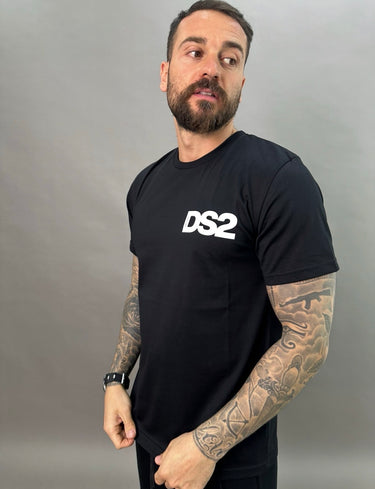 DS2 t-shirt