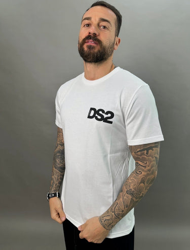 DS2 t-shirt