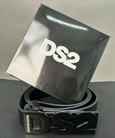 Ds2 cintura