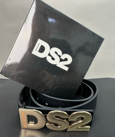 Ds2 cintura