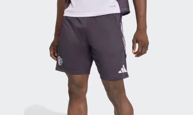 Adidas x MANCHESTER short