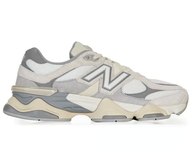 New Balance 9060 pr
