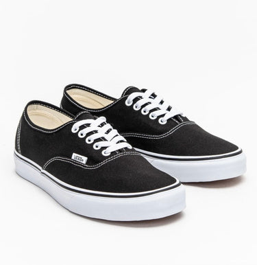 VANS AUtentich