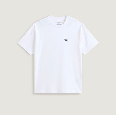 VANS LEFT CHEST SS uomo