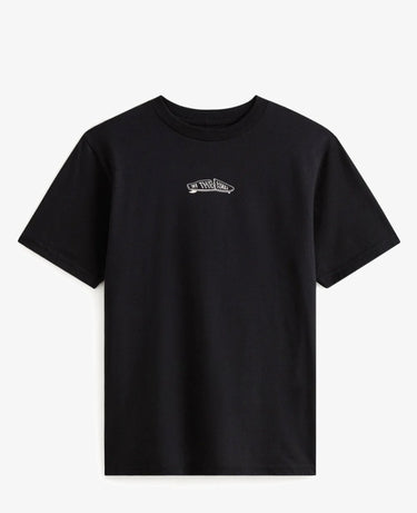 VANS BUCKLED SS TEE uomo