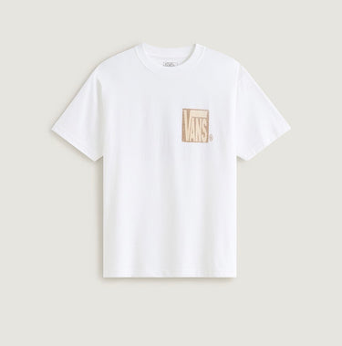 VANS STRETCH STACK CRACKLE uomo