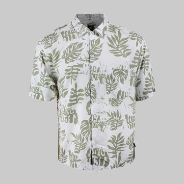 VANS VAN DOREN PRINTED CAMP