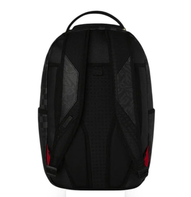 SPRAYGROUND 3AM MIX UP V2 DLXSV BACKPACK
