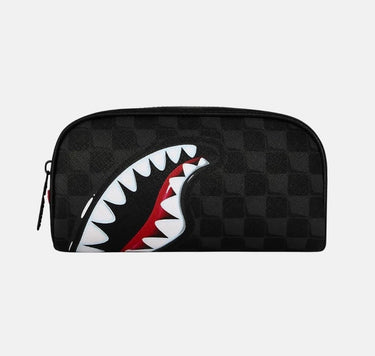 SPRAYGROUND SIP BALLOON BLACK PENCIL POU