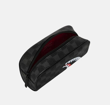 SPRAYGROUND SIP BALLOON BLACK PENCIL POU