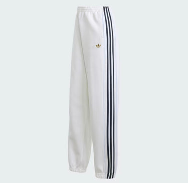 Adidas pantalone wms
