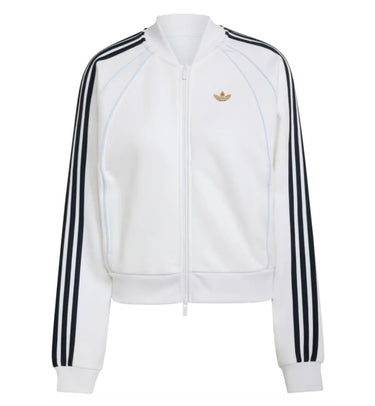 Adidas felpa wms