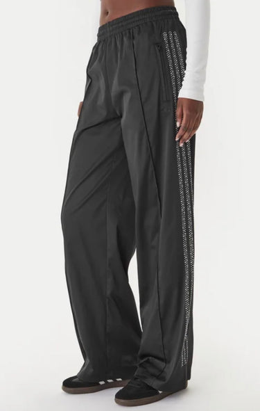 adidas pantalone donna