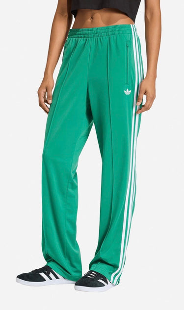 Adidas pantalone wms