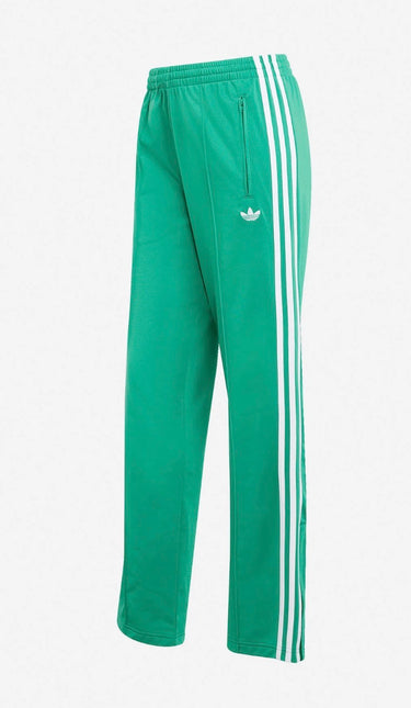 Adidas pantalone wms