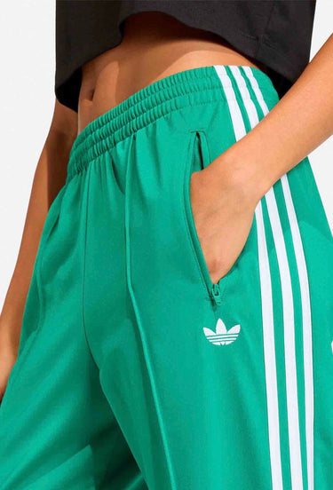 Adidas pantalone wms