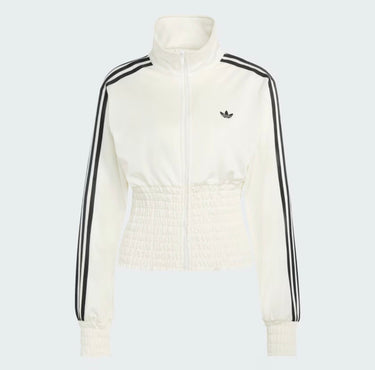 Adidas felpa wms