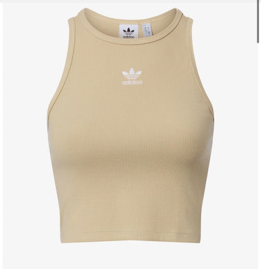 Adidas top wms
