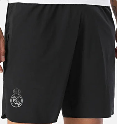 Adidas short real madrid