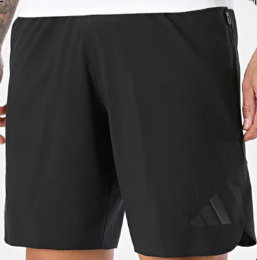 Adidas short real madrid
