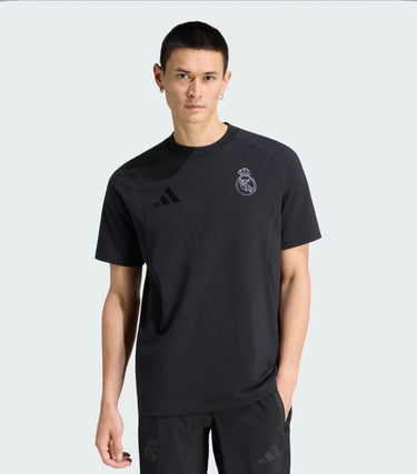 Adidas t-shirt real madrid
