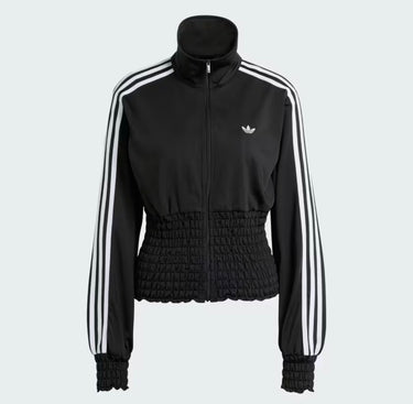 Adidas felpa donna