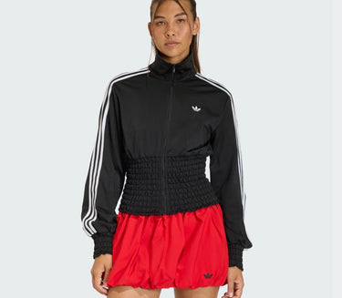 Adidas felpa donna