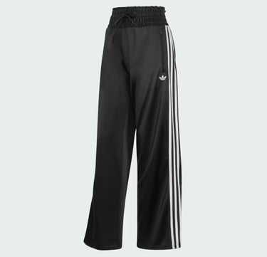 Adidas pantalone donna