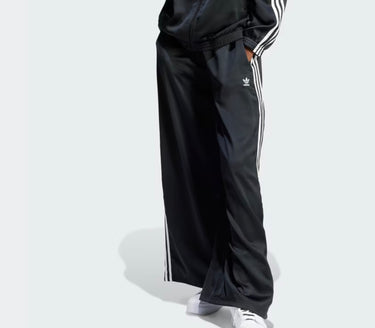 Adidas pantalone donna