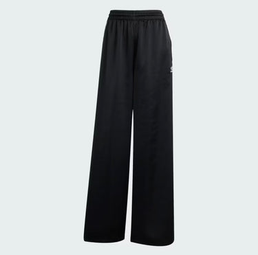 Adidas pantalone donna