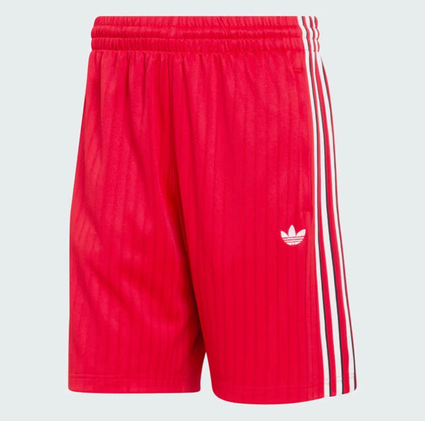 adidas bermuda uomo