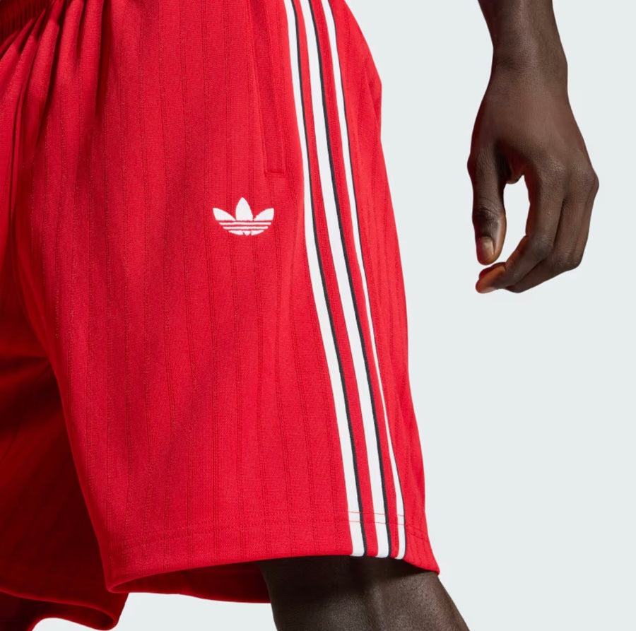 adidas bermuda uomo