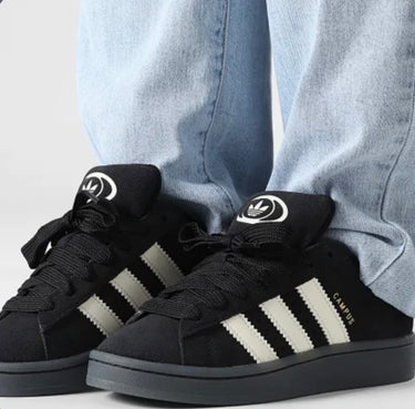 adidas campus 00s w