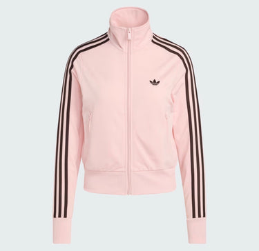 adidas felpa crop zip donna