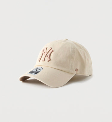 47 CAP