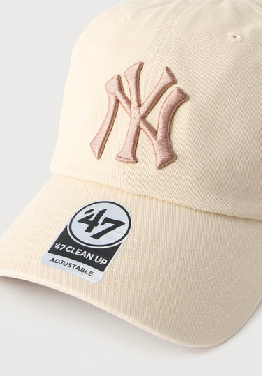 47 CAP