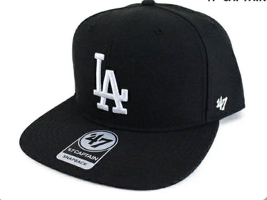 47 CAP