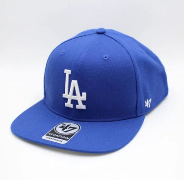47 CAP
