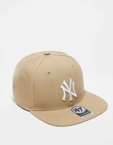 47 CAP