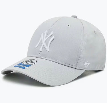 47 CAP