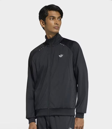 adidas tuta completa uomo