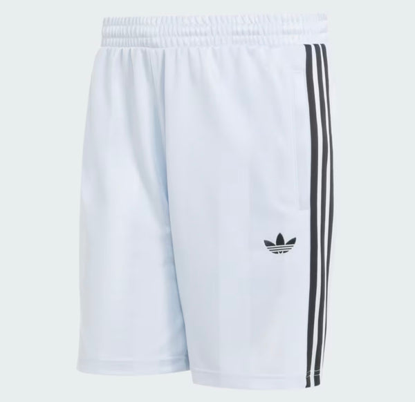 Adidas BERMUDA uomo