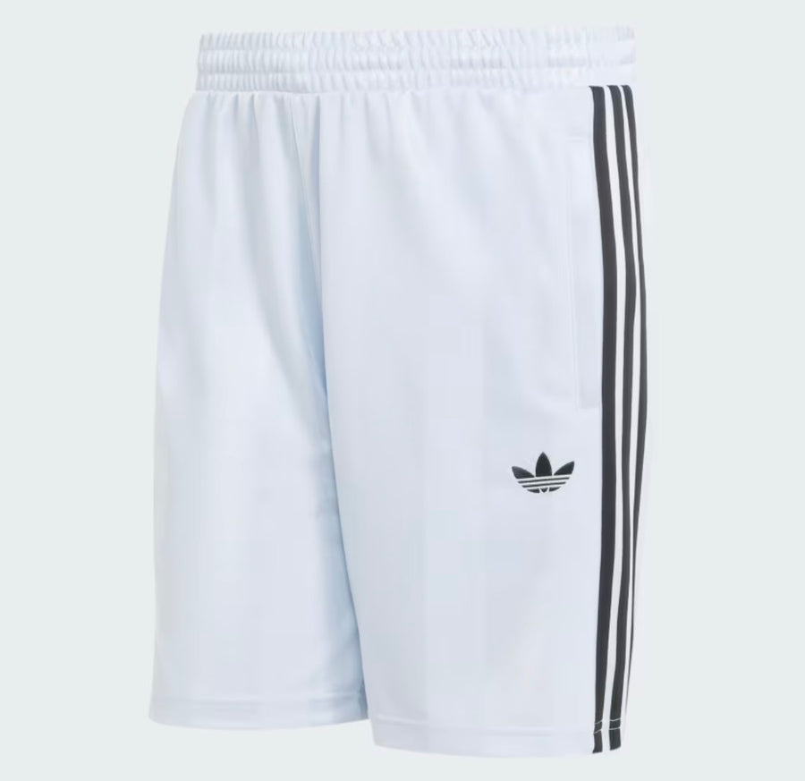 Adidas BERMUDA uomo