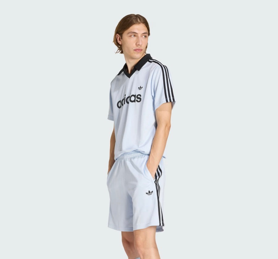 Adidas BERMUDA uomo