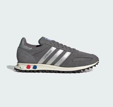 adidas la trainer og