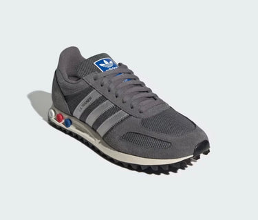 adidas la trainer og