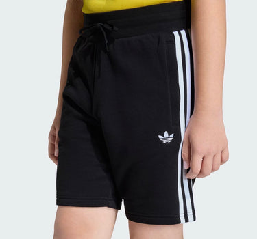 adidas short kids