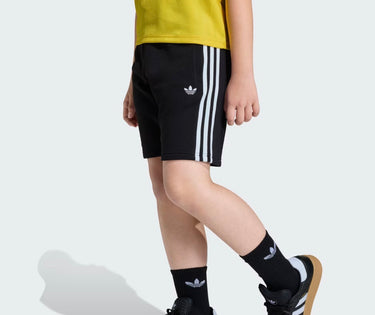 adidas short kids